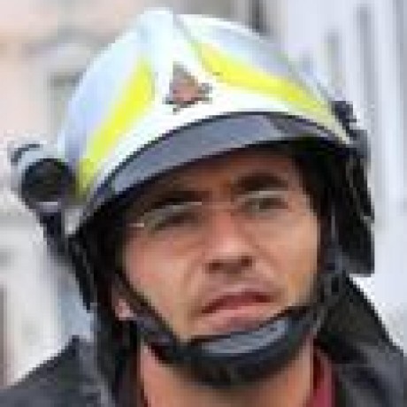 Emanuele Gissi