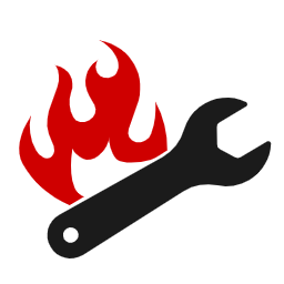 Firetools