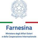 logo-maeci