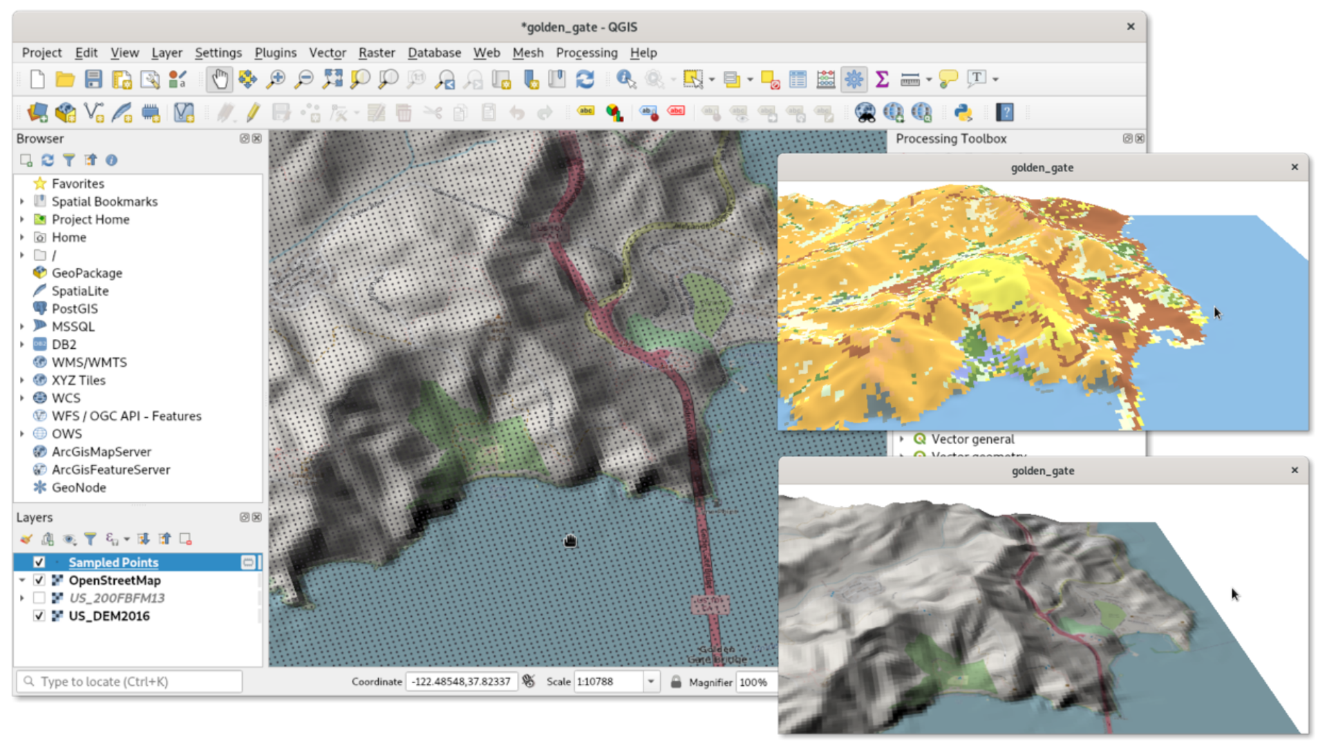 qgis2fds